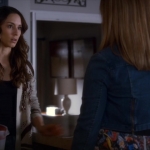 Pretty_Little_Liars_S06E02_720p_HDTV_X264-DIMENSION_0814.jpg
