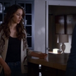 Pretty_Little_Liars_S06E02_720p_HDTV_X264-DIMENSION_0819.jpg