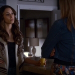 Pretty_Little_Liars_S06E02_720p_HDTV_X264-DIMENSION_0824.jpg