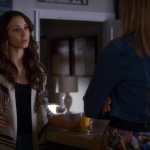 Pretty_Little_Liars_S06E02_720p_HDTV_X264-DIMENSION_0825.jpg