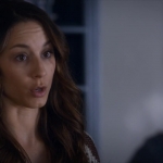 Pretty_Little_Liars_S06E02_720p_HDTV_X264-DIMENSION_0829.jpg