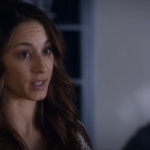 Pretty_Little_Liars_S06E02_720p_HDTV_X264-DIMENSION_0830.jpg