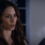 Pretty_Little_Liars_S06E02_720p_HDTV_X264-DIMENSION_0831.jpg