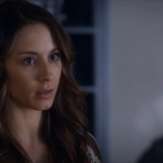 Pretty_Little_Liars_S06E02_720p_HDTV_X264-DIMENSION_0832.jpg
