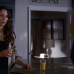 Pretty_Little_Liars_S06E02_720p_HDTV_X264-DIMENSION_0838.jpg