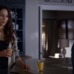 Pretty_Little_Liars_S06E02_720p_HDTV_X264-DIMENSION_0839.jpg