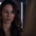 Pretty_Little_Liars_S06E02_720p_HDTV_X264-DIMENSION_0842.jpg