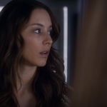 Pretty_Little_Liars_S06E02_720p_HDTV_X264-DIMENSION_0843.jpg