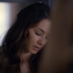 Pretty_Little_Liars_S06E02_720p_HDTV_X264-DIMENSION_0845.jpg