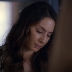 Pretty_Little_Liars_S06E02_720p_HDTV_X264-DIMENSION_0846.jpg