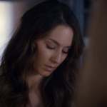 Pretty_Little_Liars_S06E02_720p_HDTV_X264-DIMENSION_0847.jpg