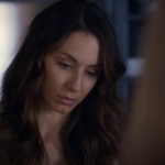 Pretty_Little_Liars_S06E02_720p_HDTV_X264-DIMENSION_0848.jpg