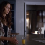 Pretty_Little_Liars_S06E02_720p_HDTV_X264-DIMENSION_0851.jpg