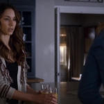 Pretty_Little_Liars_S06E02_720p_HDTV_X264-DIMENSION_0852.jpg