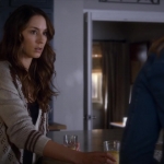 Pretty_Little_Liars_S06E02_720p_HDTV_X264-DIMENSION_0853.jpg