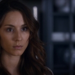 Pretty_Little_Liars_S06E02_720p_HDTV_X264-DIMENSION_0858.jpg