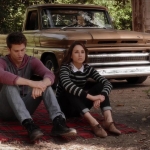 Pretty_Little_Liars_S06E02_720p_HDTV_X264-DIMENSION_1584.jpg