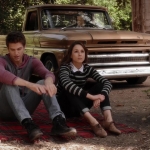 Pretty_Little_Liars_S06E02_720p_HDTV_X264-DIMENSION_1585.jpg