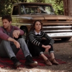 Pretty_Little_Liars_S06E02_720p_HDTV_X264-DIMENSION_1586.jpg
