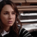 Pretty_Little_Liars_S06E02_720p_HDTV_X264-DIMENSION_1588.jpg