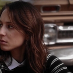 Pretty_Little_Liars_S06E02_720p_HDTV_X264-DIMENSION_1591.jpg
