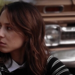 Pretty_Little_Liars_S06E02_720p_HDTV_X264-DIMENSION_1592.jpg