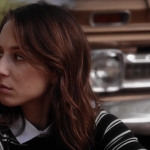 Pretty_Little_Liars_S06E02_720p_HDTV_X264-DIMENSION_1593.jpg