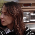 Pretty_Little_Liars_S06E02_720p_HDTV_X264-DIMENSION_1597.jpg