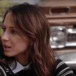 Pretty_Little_Liars_S06E02_720p_HDTV_X264-DIMENSION_1598.jpg