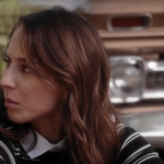 Pretty_Little_Liars_S06E02_720p_HDTV_X264-DIMENSION_1599.jpg