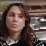 Pretty_Little_Liars_S06E02_720p_HDTV_X264-DIMENSION_1606.jpg