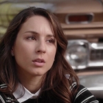 Pretty_Little_Liars_S06E02_720p_HDTV_X264-DIMENSION_1607.jpg