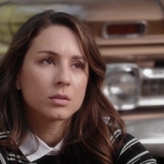 Pretty_Little_Liars_S06E02_720p_HDTV_X264-DIMENSION_1608.jpg