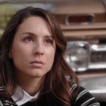 Pretty_Little_Liars_S06E02_720p_HDTV_X264-DIMENSION_1609.jpg