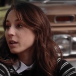 Pretty_Little_Liars_S06E02_720p_HDTV_X264-DIMENSION_1613.jpg