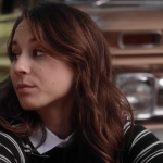 Pretty_Little_Liars_S06E02_720p_HDTV_X264-DIMENSION_1614.jpg