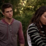 Pretty_Little_Liars_S06E02_720p_HDTV_X264-DIMENSION_1629.jpg