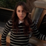 Pretty_Little_Liars_S06E02_720p_HDTV_X264-DIMENSION_1634.jpg