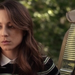 Pretty_Little_Liars_S06E02_720p_HDTV_X264-DIMENSION_1637.jpg