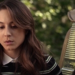 Pretty_Little_Liars_S06E02_720p_HDTV_X264-DIMENSION_1638.jpg
