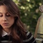 Pretty_Little_Liars_S06E02_720p_HDTV_X264-DIMENSION_1639.jpg