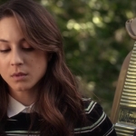 Pretty_Little_Liars_S06E02_720p_HDTV_X264-DIMENSION_1643.jpg