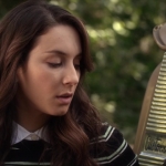 Pretty_Little_Liars_S06E02_720p_HDTV_X264-DIMENSION_1644.jpg