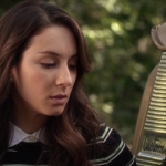 Pretty_Little_Liars_S06E02_720p_HDTV_X264-DIMENSION_1645.jpg