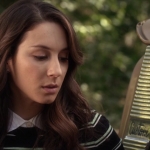 Pretty_Little_Liars_S06E02_720p_HDTV_X264-DIMENSION_1646.jpg