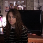 Pretty_Little_Liars_S06E02_720p_HDTV_X264-DIMENSION_1944.jpg