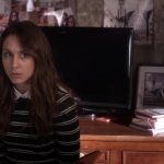 Pretty_Little_Liars_S06E02_720p_HDTV_X264-DIMENSION_1945.jpg