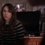 Pretty_Little_Liars_S06E02_720p_HDTV_X264-DIMENSION_1952.jpg