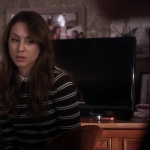 Pretty_Little_Liars_S06E02_720p_HDTV_X264-DIMENSION_1953.jpg
