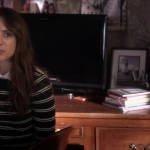 Pretty_Little_Liars_S06E02_720p_HDTV_X264-DIMENSION_1957.jpg